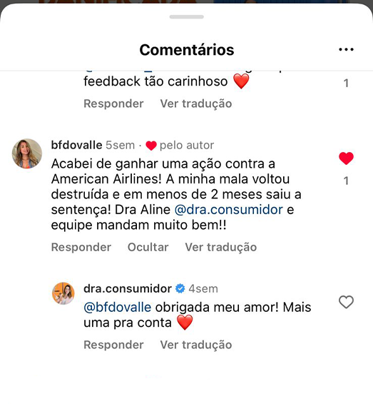 dra-consumidor-depoimento-02-2.webp