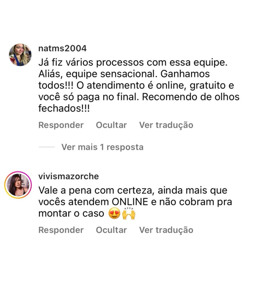 dra-consumidor-depoimento-10.webp