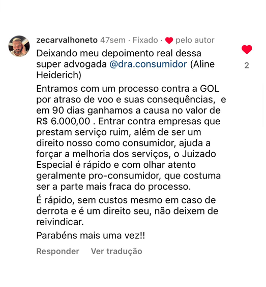dra-consumidor-depoimento-11.webp