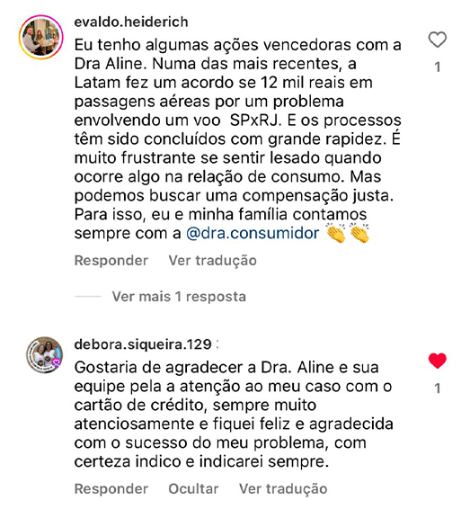 dra-consumidor-depoimento-12.webp