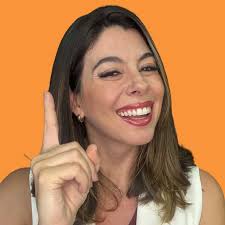 Dra Aline - Dra Consumidor