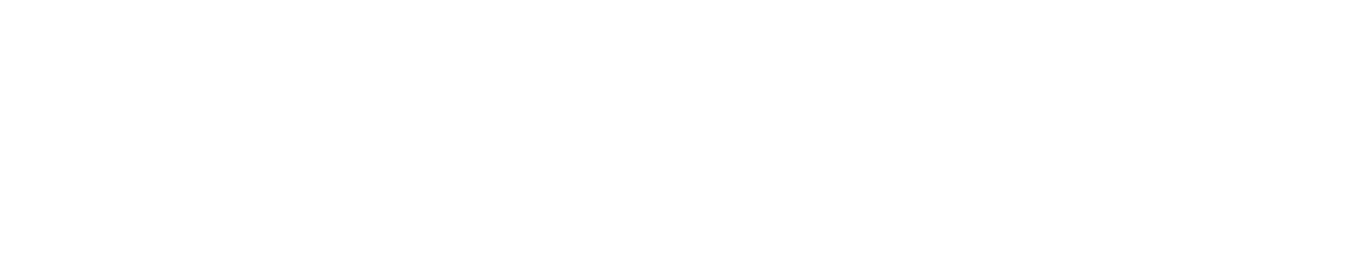 vagas limitadas branco