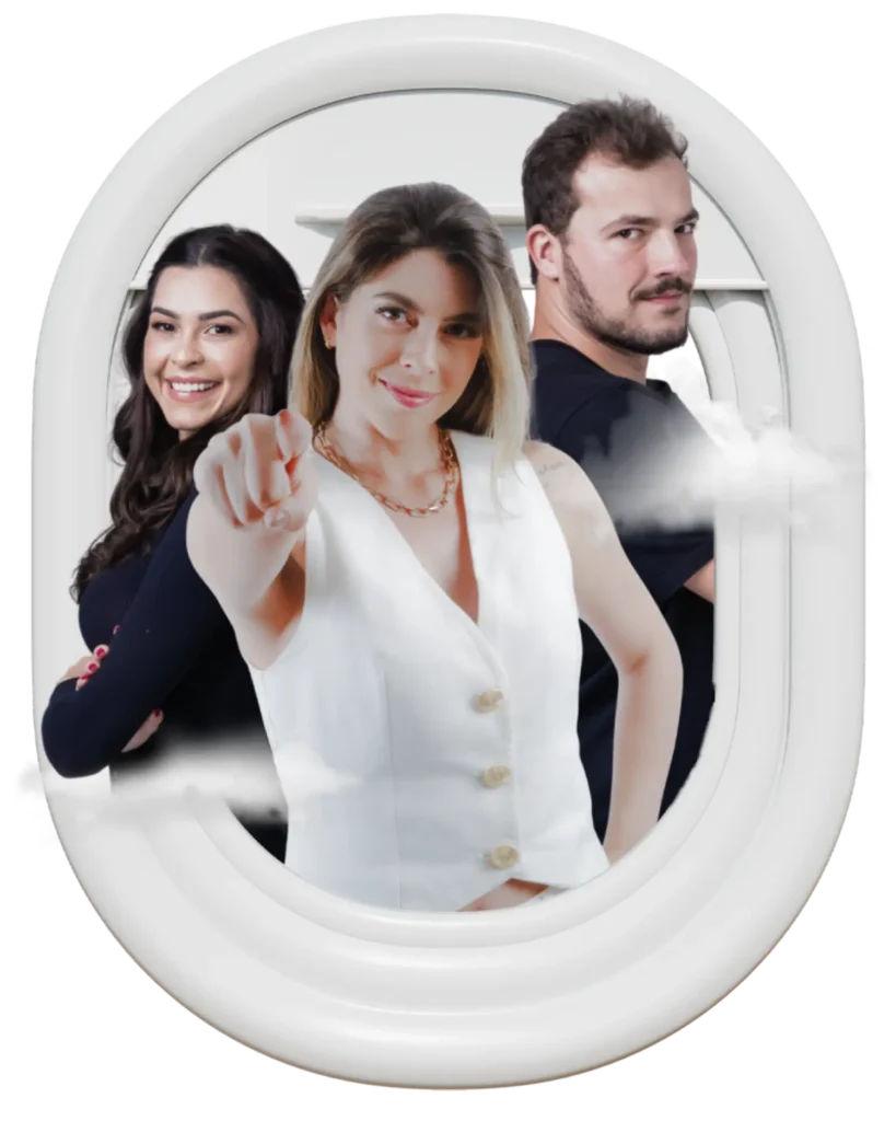 webinario metodo 100k