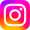 Logo do instagram